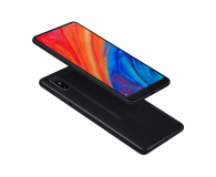 Xiaomi Mi Mix 2S 6/64G black - 432960 - zdjęcie 5
